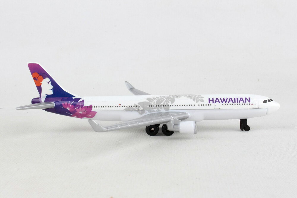 �����Х� A330 �ϥ磻����Ҷ� �Υ󥹥����� DARON���Ե� / ���Ե��Ϸ� / �Ϸ� / ������ / �������Ϸ� [RT2434-1]