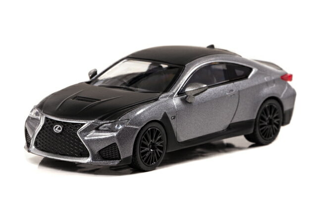 yX[p[Z[zCAR-NEL(J[l) Lexus RC F 