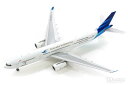 A330-300 ガルーダ・インドネシア航空 PK-GPY 1/400 2021年1月12日発売 phoenix(フェニックス) 飛行機 / 飛行機模型 / 模...