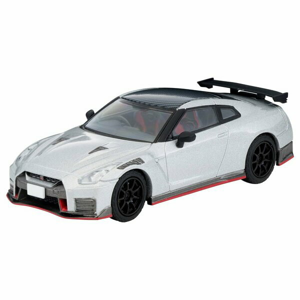 ȥߥߥƥåɥơNEO LV-N217c NISSAN GT-R NISMO 2020() 2021ǯ3ȯ