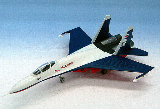 楽天市場】su ロシア空軍 完成品(ホビー)の通販 楽天市場】su ロシア空軍 完成品(ホビー)の通販