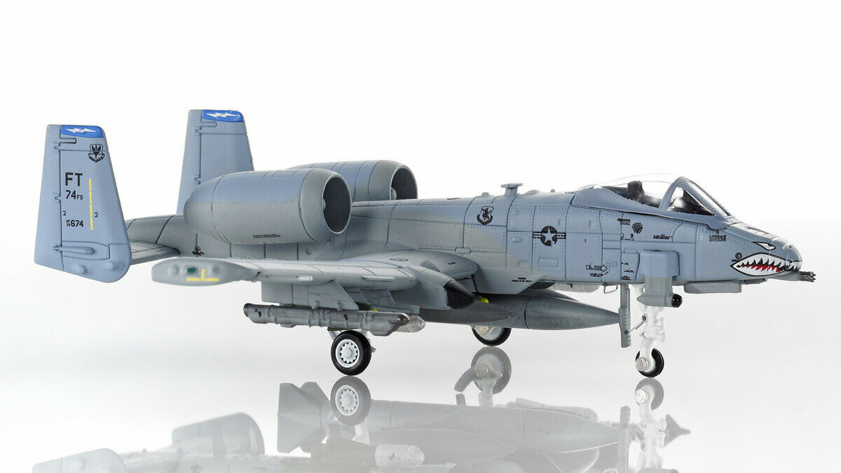 楽天市場】1/144 a-10 サンダーボルトの通販 楽天市場】1/144 a-10 サンダーボルトの通販