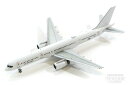 NG Models C-32B アメリカ空軍 99-6143 1/400