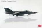 RF-111C (偵察型) オーストラリア空軍 第1飛行隊 ティンダル基地 99年 A8-143 1/72 2021年7月15日発売 HobbyMaster (ホビーマスター) 飛行機/模型/完成品 [HA3027]