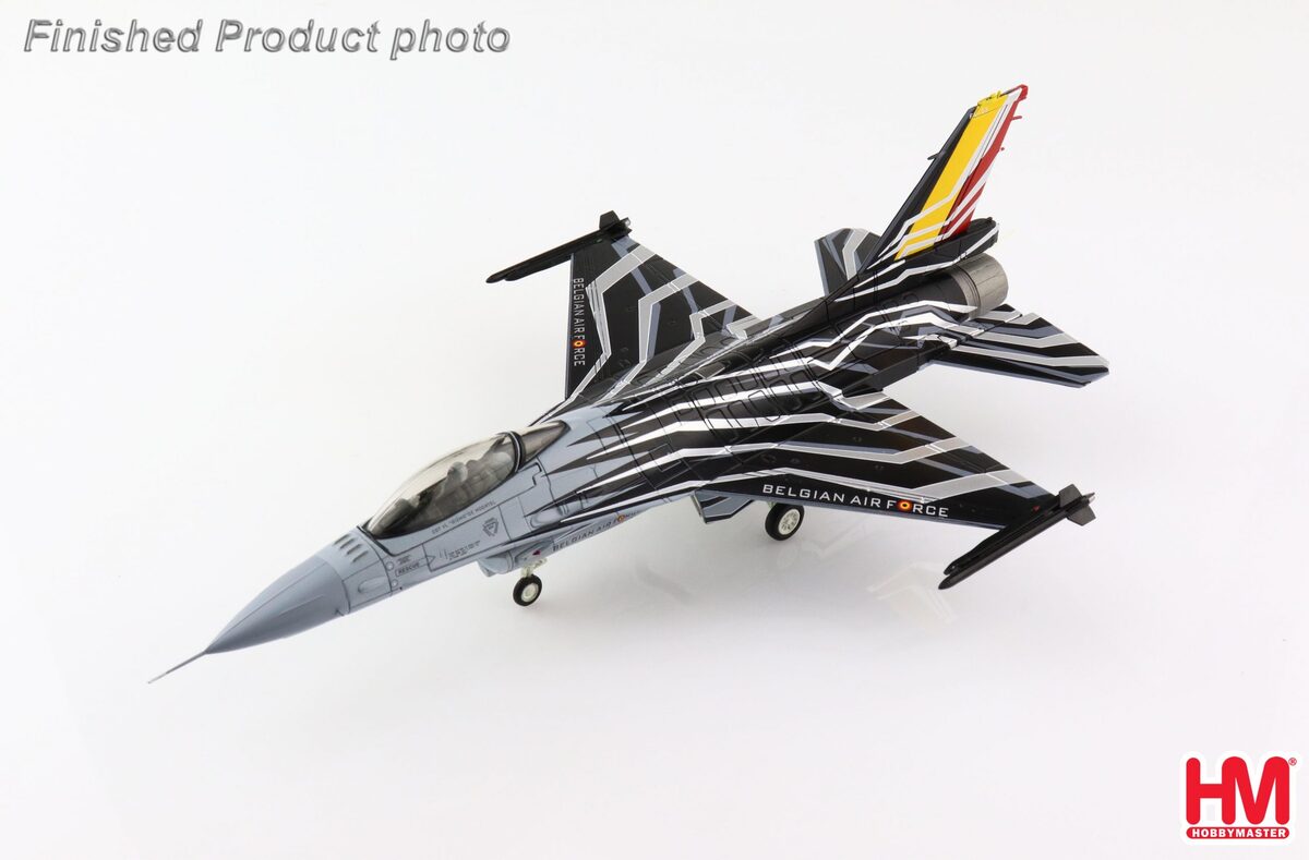 楽天市場】ホビーマスター f-16の通販 楽天市場】ホビーマスター f-16の通販