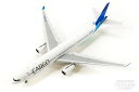 A330-300 ガルーダ・インドネシア・カーゴ PK-GPA 2021年11月7日発売 phoenix(フェニックス) 飛行機 / 飛行機模型 / 模型 / ...