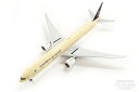 ボーイング 777-300ER サウディア HZ-AK44 1/400 2021年11月7日発売フェニックス飛行機 / 飛行機模型 / 模型 / 完成品 / 完...