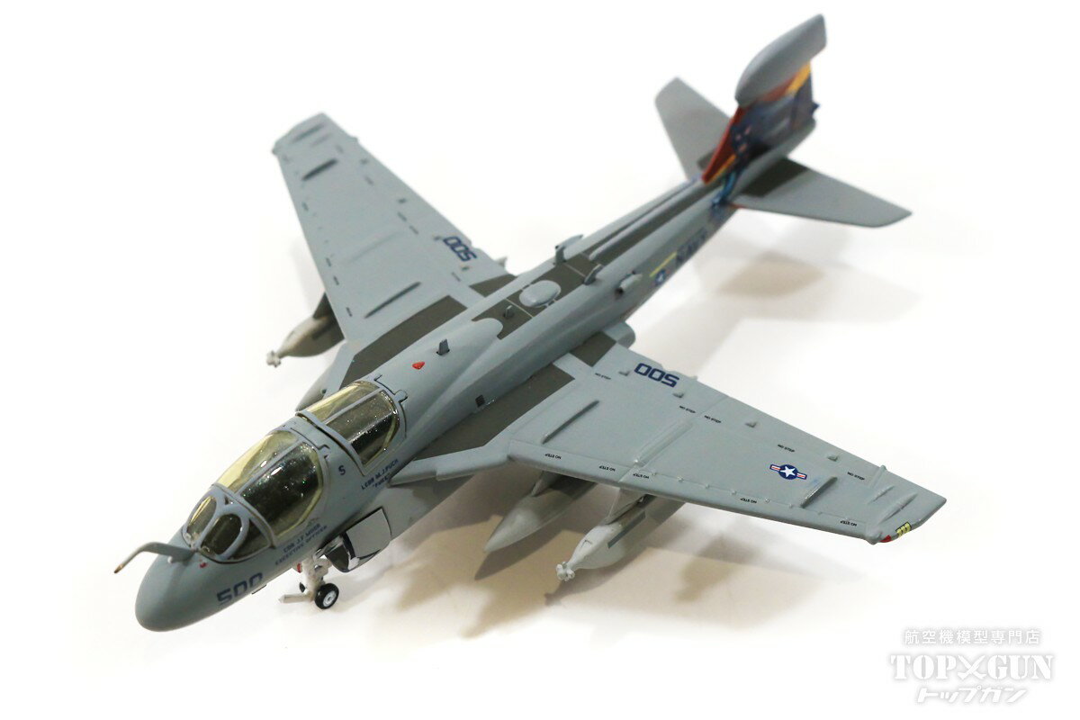 ホビーマスター 1/72 F-16V ”中華民国空軍 第21戦闘飛行隊 2022”【HA38016】 塗装済完成品