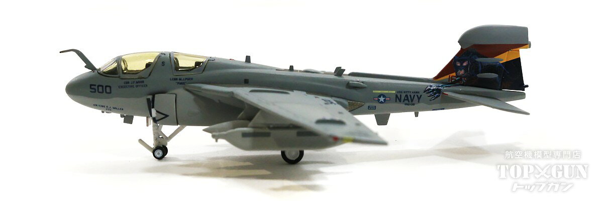 【スーパーセール】EA-6Bプラウラー アメリ...の紹介画像2