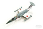 F-104J 航空自衛隊 南西航空混成団 第83航空隊 第207飛行隊 那覇基地 #76-8707 85年 1/200 2019年8月16日未掲載品 GULLIVER200/ガリバー200飛行機/模型/完成品 [WA22078]