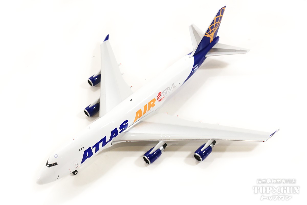 楽天市場】1/400 全日空 747の通販 楽天市場】1/400 全日空 747の通販