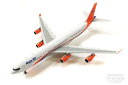 A340-300 カム・エア(アフガニスタン) YA-KMU 1/400 2022年7月20日発売 phoenix(フェニックス) 飛行機 / 飛行機模型 / ...