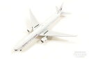 777-300ER カタール航空 A7-BOC 1/400 2022年8月13日発売 phoenix(フェニックス) 飛行機 / 飛行機模型 / 模型 / 完成...