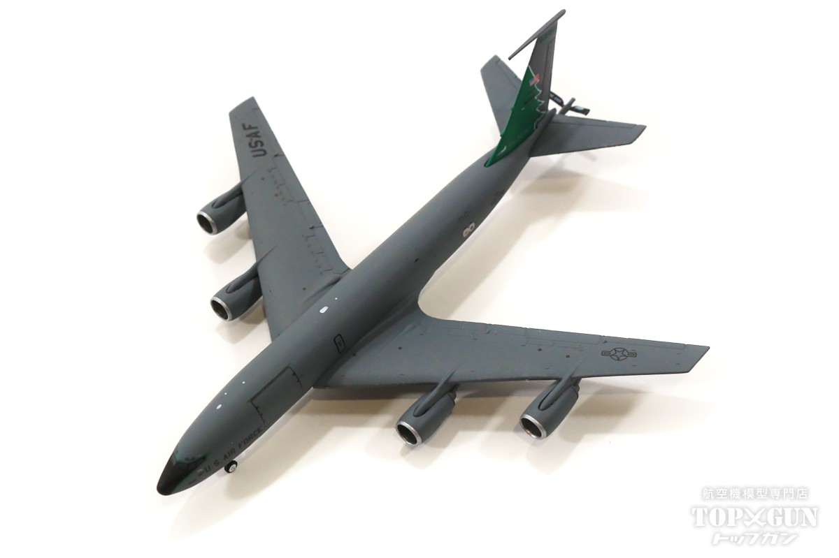 楽天市場】1/400 kc-135の通販 楽天市場】1/400 kc-135の通販
