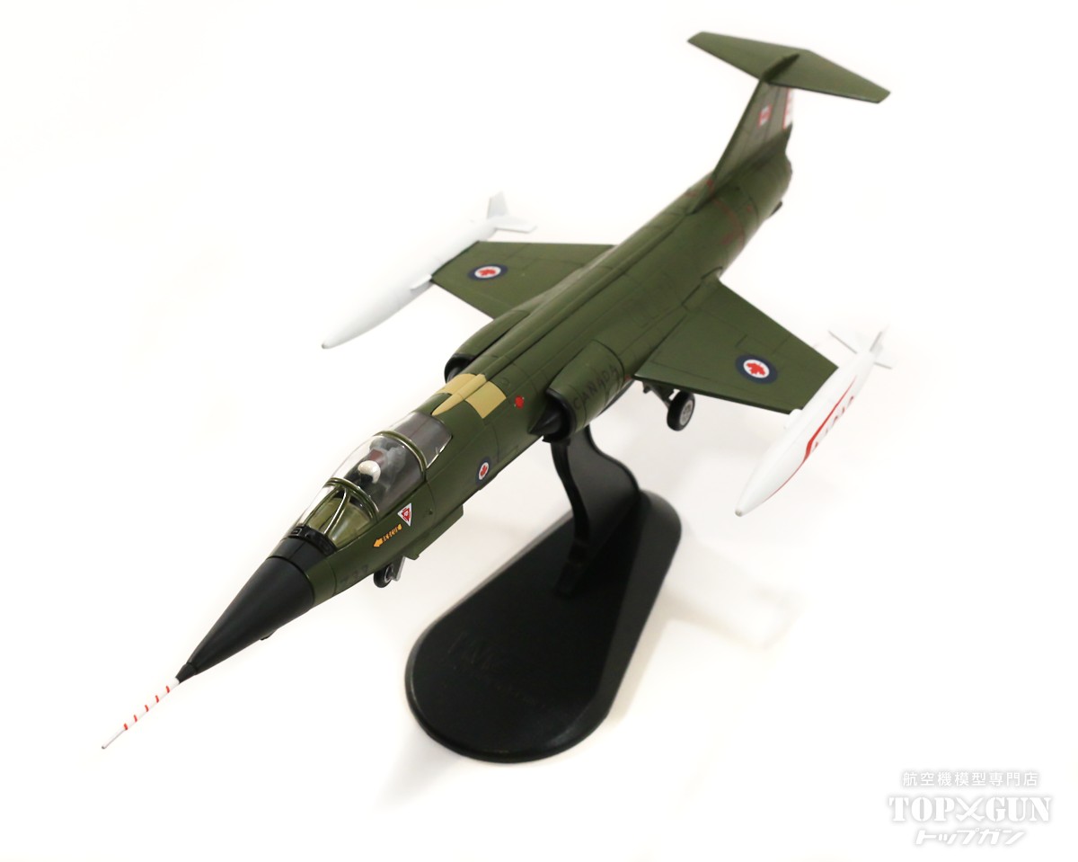 楽天市場】ホビーマスター f-104の通販 楽天市場】ホビーマスター f-104の通販
