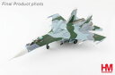 Su-27SM utJ[Bv VAqFR 2016N #26 1/72 2022N929 HobbyMaster (zr[}X^[) s@/͌^/i [HA6013]