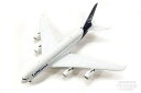 A380 ルフトハンザドイツ航空 D-AIMG 1/400 2022年10月1日発売 phoenix（フェニックス） 飛行機/模型/完成品 04459