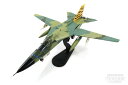 FB-111A AJR 509qc 393s ^CK[~[g 1978N 1/722022N118f HobbyMaster (zr[}X^[) s@/͌^/i [HA3029]