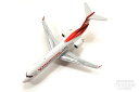 COMAC ARJ21-700 COMACGNXvXi[J[ЗL@j B-3322 1/400 2022N1018 NG Models s@/͌^/i [NG21020]