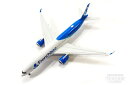 A350-900 t`Er[itXj F-HREY 1/400 2022N813 NG Models s@/͌^/i [NG39028]