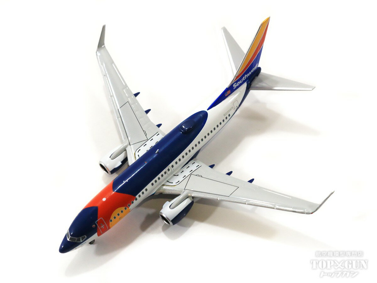 楽天市場】サウスウエスト航空 飛行機の通販 楽天市場】サウスウエスト航空 飛行機の通販