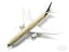787-10 サウジアラビア航空 特別塗装 「NEOM」 2022年 HZ-AR26 1/400 2023年4月21日掲載 phoenix（フェニックス） 飛行機/模型/完成品 [11778]