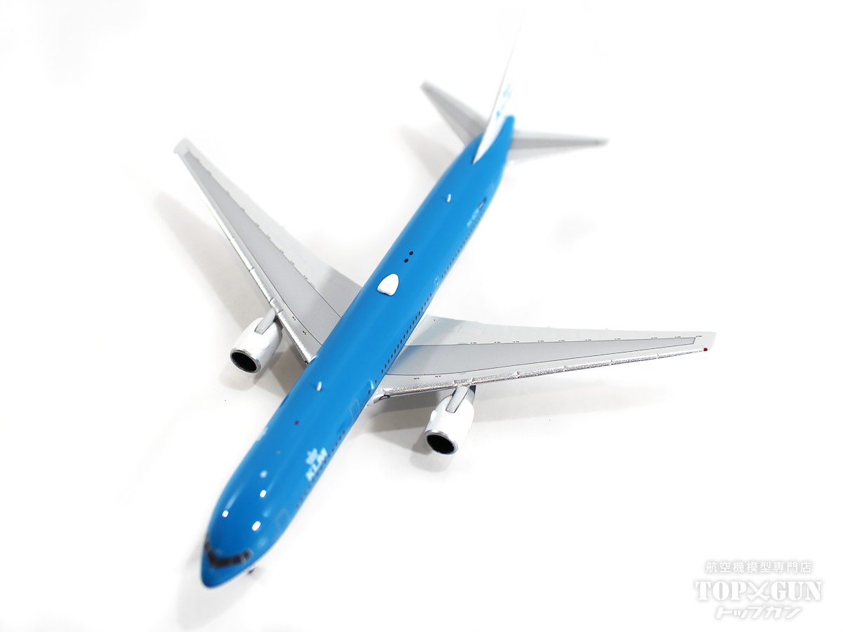 楽天市場】767-300 400の通販 楽天市場】767-300 400の通販