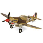 【スーパーセール】トマホークMk.IIB（P-40C） イギリス空軍 AK402/GA-F 1941年10月 1/72 2023年2月18日掲載 Waltersons（ウォルターソンズ） 飛行機/模型/完成品 [55308]