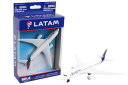 {[CO 787 LATAM(^)q mXP[ 2021N413DARONs@/͌^/i [RT0074]