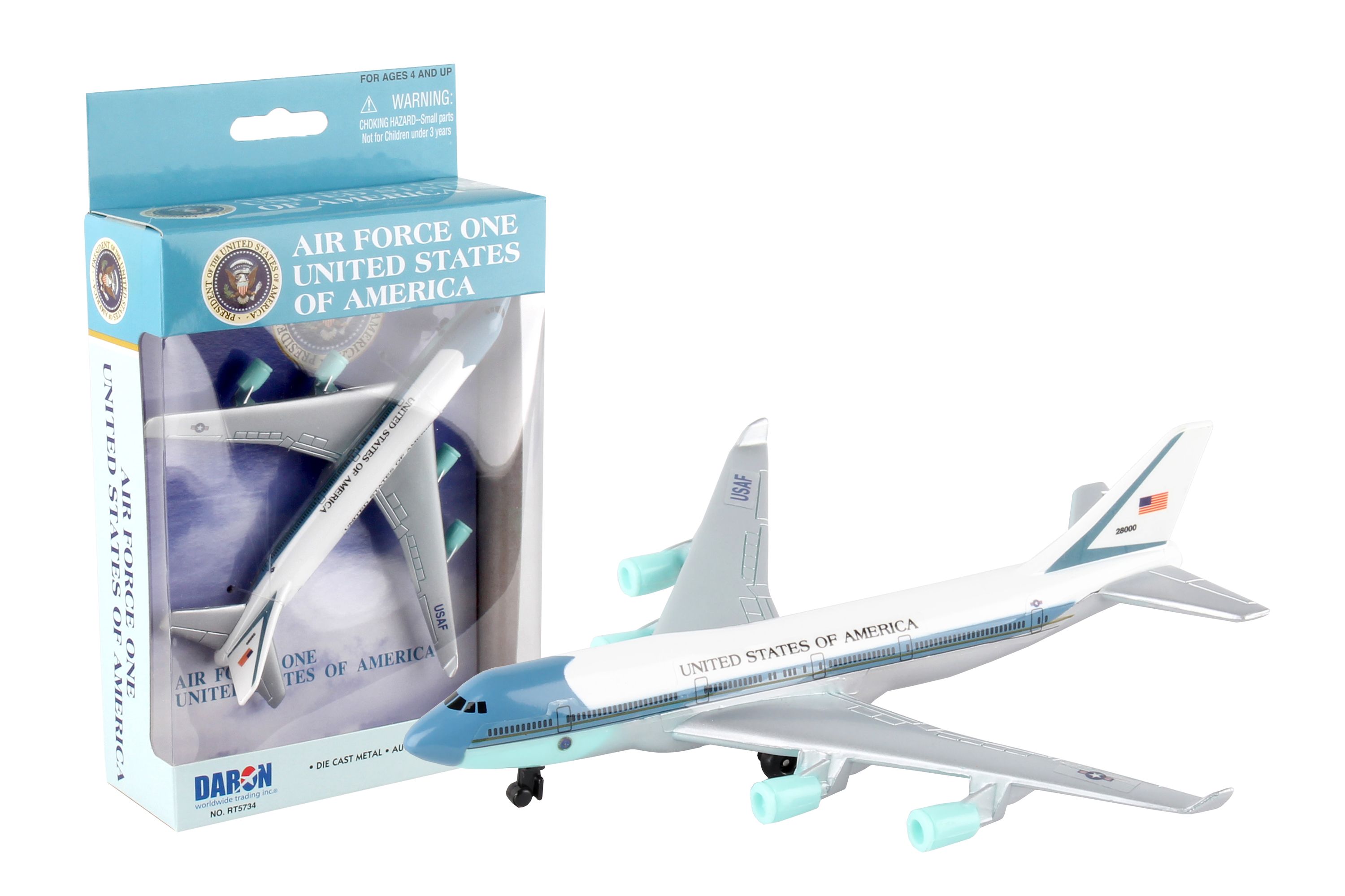 747 �����ե�������� ����ꥫ���������ѵ� �Υ󥹥�����DARON���Ե� / ���Ե��Ϸ� / �Ϸ� / ������ / �������Ϸ� [RT5734]