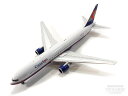 767-300ER カナディアン航空 C-FCAB 1/400 2023年7月6日発売フェニックス飛行機 / 飛行機模型 / 模型 / 完成品 / 完成品模型[...