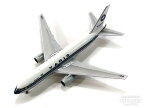 767-200 ヴァリグ・ブラジル航空 1980年-1990年代 PP-VNN 1/5002023年7月23日発売 herpa/ヘルパウィングス飛行機/模型/完成品[536448]