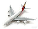 A380 アシアナ航空 HL7640 1/400 2023年5月6日掲載 Gemini Jets/ジェミニジェッツ飛行機/模型/完成品 GJAAR2170