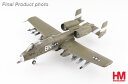 【スーパーセール】A-10C サンダーボルト2 アイダホ州空軍 75周年記念 P-47塗装 1/72 2023年2月19日掲載 HobbyMaster (ホビーマスター) 飛行機/模型/完成品 HA1334