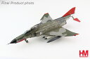 【スーパーセール】F-4F 西ドイツ空軍 第71戦闘航空団「リヒトホーフェン」 NORM81迷彩 グースベイ基地 カナダ 1986年5月 38 56 1/72 2023年4月30日掲載 HobbyMaster (ホビーマスター) 飛行機/模型/完成品 HA19042