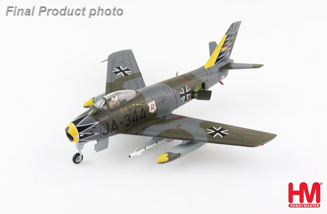楽天市場】f-86 ホビーマスターの通販 楽天市場】f-86 ホビーマスターの通販