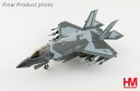 F-35A AJR 57qc 57Q 65zGs lXnElo_B 2022N6 #11-5021 1/722023N713 HobbyMasterizr[}X^[j s@/͌^/i[HA4431]