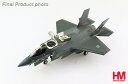 F-35B CMXR 207s A}nEGXgjA 2022N #024/ZM158 1/72 2023N41fHobby Master/zr[}X^[s@/͌^/i[HA4616]