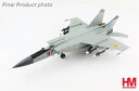 MiG-25PDSutHbNXobgEv ENCihR 49hRc hjGvygtXNEJC_Ln 1995N #87 1/72 2023N430f HobbyMaster (zr[}X^[) s@/͌^/i [HA5609]