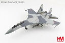 Su-35S tJ[E GWvgR 1/72 2023N219f HobbyMaster (zr[}X^[) s@/͌^/i [HA5711]