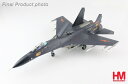 Su-27SK tJ[B lRR s[XE~bV2018 1/72 2023N219f HobbyMaster (zr[}X^[) s@/͌^/i [HA6014]