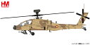 AH-64EApb`EK[fBA J^[R 2]qc 41s h[nۊn 2022N #19-0002 1/722023N617 HobbyMaster (zr[}X^[) s@/͌^/i[HH1217]