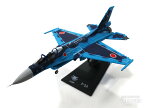 【スーパーセール】F-2A 航空自衛隊 第6飛行隊 築城基地 #13-8515 1/72 2023年5月29日発売 飛行機/模型/完成品 [KBW72012]