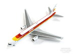 767-300(ER) イベリア航空 EC-GTI 1/4002023年6月7日掲載 JC WINGS 飛行機/模型/完成品 [XX4261]