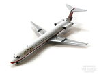 MD-82 トランス・ワールド航空 「final livery」 N960TW 1/400 2024年1月6日発売 GeminiJets 飛行機/模型/完成品 [GJTWA1711]