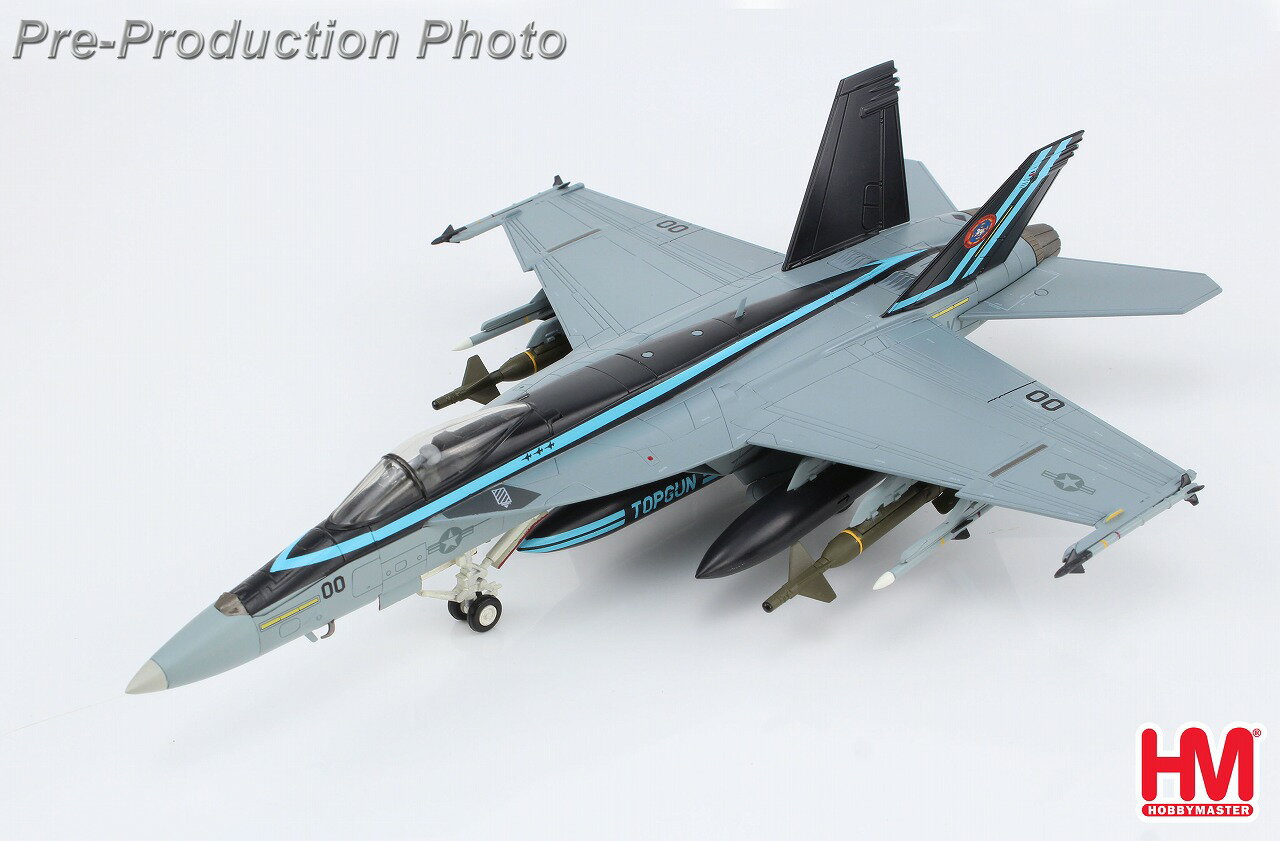 楽天市場】1/72 f/a-18の通販 楽天市場】1/72 f/a-18の通販