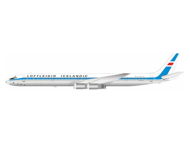 楽天市場】jal dc-8 模型(ホビー)の通販 楽天市場】jal dc-8 模型(ホビー)の通販