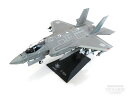 【スーパーセール】F-35A 航空自衛隊 空対地モード 1/72 2023年10月発売 飛行機/模型/完成品 KBW72009