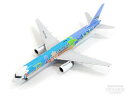 【スーパーセール】757-200 セブパシフィック航空 特別塗装 2002年頃 RP-C2714 1/4002023年6月18日発売 NG Models 飛行機...