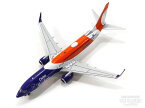 737-800w ゴル航空 「Clube Smiles」 PR-GXN 1/400 2023年8月16日発売 NG Models 飛行機/模型/完成品[NG58195]